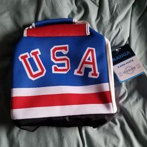 Kanga Kase Mate Captain Cooler (12 pack)